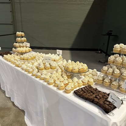 wedding-cake